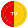 TV kaufbeuren-Neugablonz